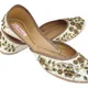 Beige Gold__Fulkari