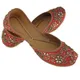 Red Gold__Fulkari