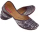 Gunmetal__Fulkari