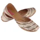 Beige__Fulkari