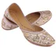 Pink Gold__Fulkari