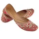 Red Gold__Fulkari