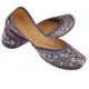 Gunmetal__Fulkari