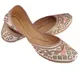 Beige Gold__Fulkari