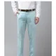 Sky Blue__Ghaba Creation