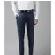 Navy Blue__Ghaba Creation