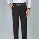 Black__Ghaba Creation