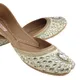 Beige Gold__Fulkari