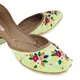 Pista Multicolor__Fulkari