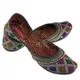 Gunmetal Multi__Fulkari