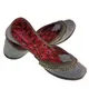 Gunmetal__Fulkari