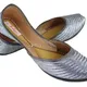 Gunmetal__Fulkari
