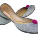 Gunmetal__Fulkari