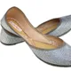 Gunmetal__Fulkari