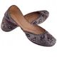 Gunmetal__Fulkari