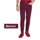 Maroon__Bacardo