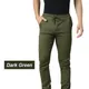 Dark Green__Bacardo