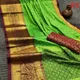 Multicolor__MMventure