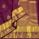 Purple__MMventure