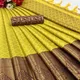 Yellow__MMventure