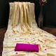 Pink::Beige__MMventure