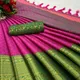 Green::Pink__MMventure