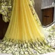 Yellow__MMventure