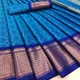 Blue__MMventure