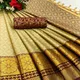 Gold__MMventure