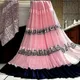 Pink__MMventure