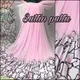 Pink__MMventure