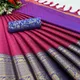 Purple__MMventure