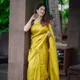 Yellow__MMventure