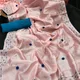 Pink__MMventure