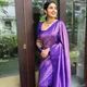Purple__MMventure