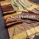 Cream__MMventure