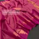 Pink__MMventure