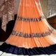 Orange__MMventure