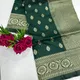 Dark Green__MMventure