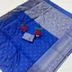 Blue__MMventure