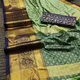 Multicolor__MMventure