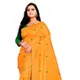 Yellow__MMventure