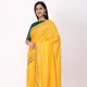 Yellow__MMventure