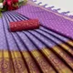 Purple__MMventure