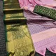 Multicolor__MMventure