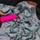 Pink__MMventure