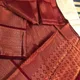 Maroon__MMventure