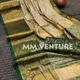 Green__MMventure