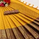 Yellow__MMventure