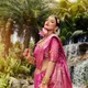 Pink__MMventure